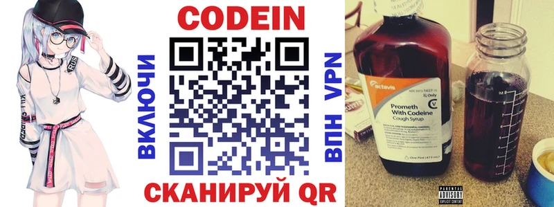 Купить закладки  Кудрово  Codein Purple Drank 