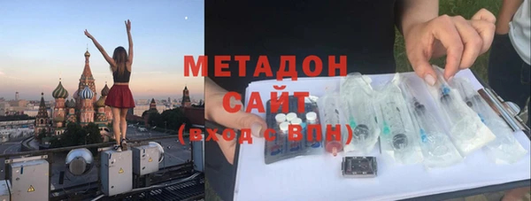 прущие грибы Бронницы