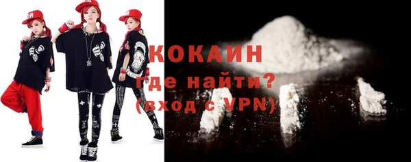 прущие грибы Бронницы