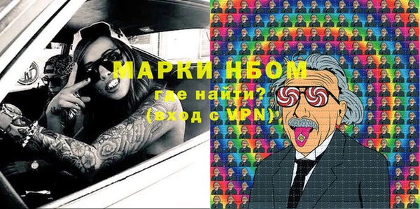 прущие грибы Бронницы